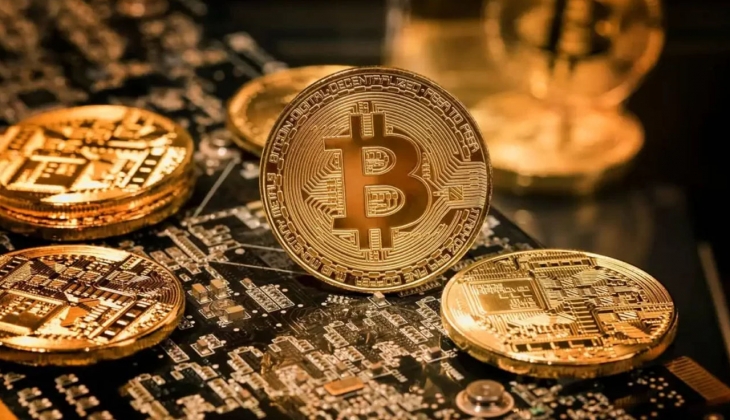 AB ülkeleri dünyanın ilk kapsamlı kripto kurallarını onayladı