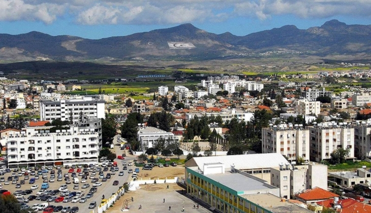 Kıbrıs a Türk yatırımcı ayarı! Türkler artık üç tapu sahibi olabilecek!