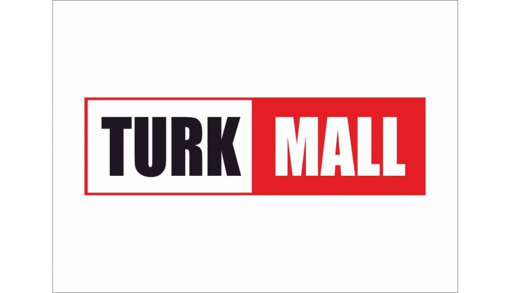 Turkmall dan Bodrum a dev proje! Novada Forum görücüye çıktı!