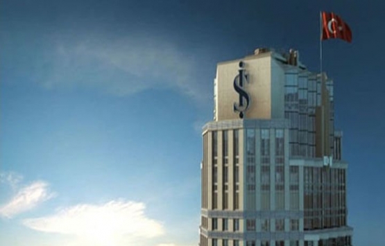 İş Bankası kampanyalı konut kredisi!