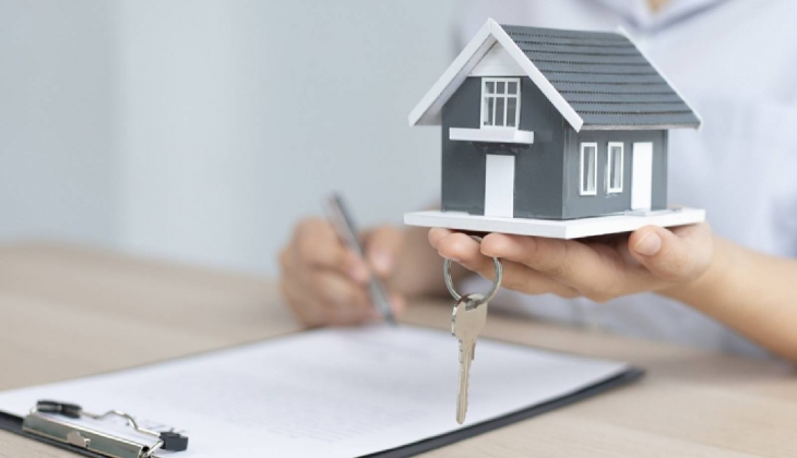 Ev sahipleri dikkat! Kiracılar ödemek zorunda değil...