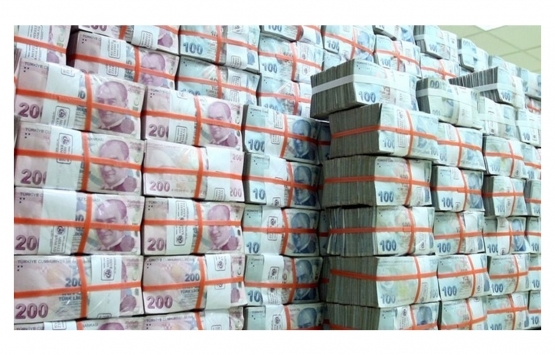 Yatırım Varlık Kiralama 450 milyon TL kira sertifikası satacak! 