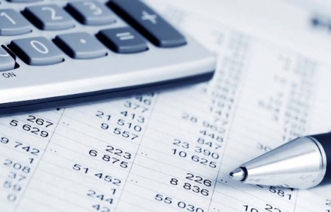 32 yıllık KDV sistemi değişiyor!