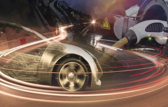 Otomobil alacaklar dikkat! Vergiler sıfırlanıyor: Benzin ve dizel araçlarda…