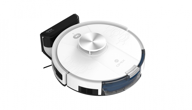 Migros fiyatları düşürmeye devam ediyor! Robot süpürgede süper fiyat! 28 Ağustos 2022 indirimli fiyat listesi..