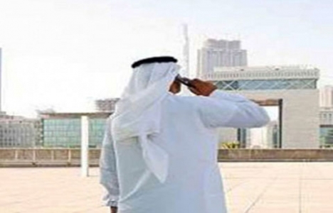 Bursa ve Yalova'ya Bahreynli yatırımcı ilgisi!