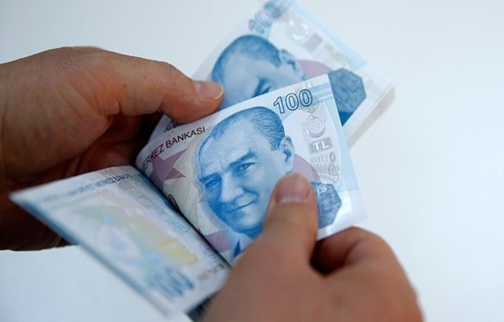 Son dakika haberi! Asgari ücret maaşı 9 ücreti daha etkileyecek!