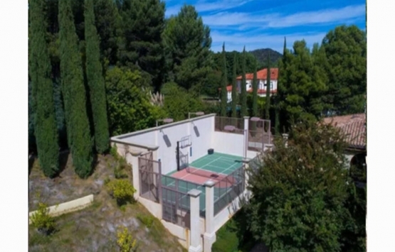 Sofia Vergara ve Joe Manganiello 26 milyon dolara lüks malikane aldı!