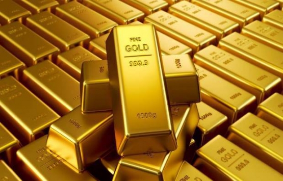 Altına dayalı kira sertifikası son başvuru günü 2018!