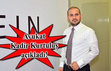 kat mülkiyeti kanunu madde 34