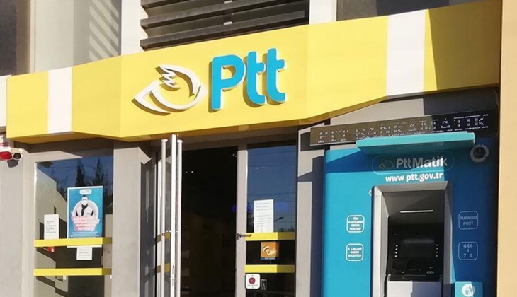 Gençlere müjde! PTT 55 bin personel alımı yapacak! 2022 PTT personel alımı başvuru şartları neler, başvurular ne zaman?