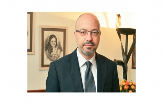 İnşaat sektöründe istihdam arttı!