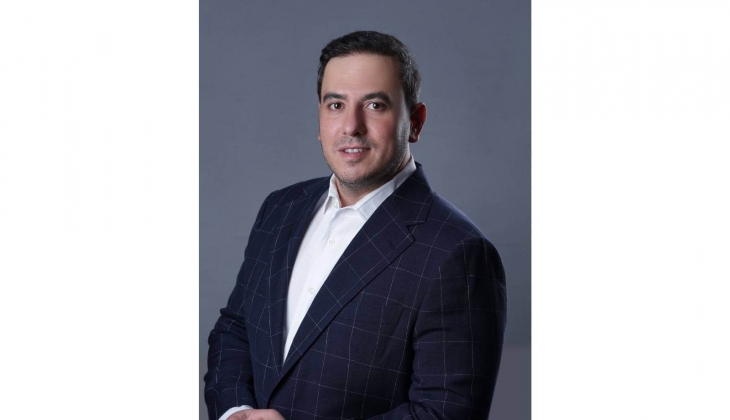 Emlak vergisi artışlarında yeni düzenleme yolda!