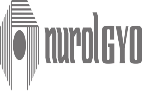 Nurol GYO 2014 yılının gelir tablosunu yayınladı!