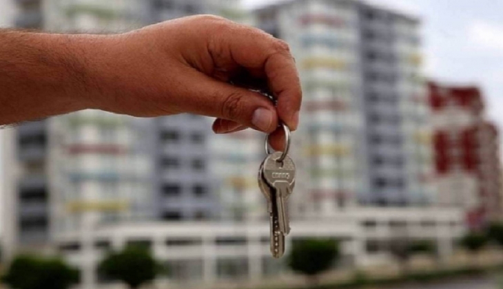 Ev sahipleri dikkat! 30 gün içinde bildirim yapmazsanız cezası var!