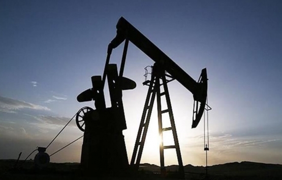 ABD nin ham petrol stokları azaldı!