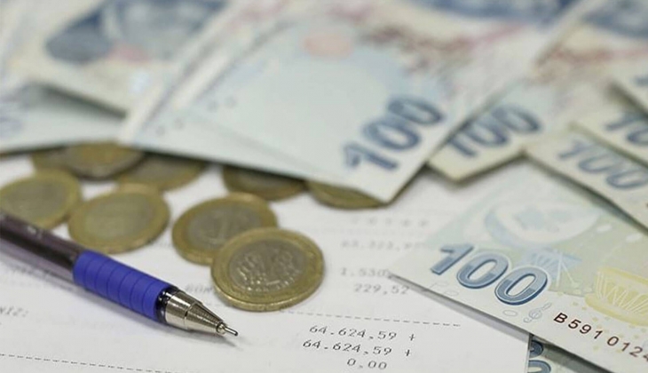 ING emekli promosyonu Ocak 2025!