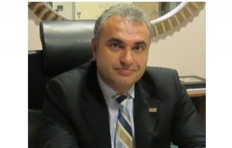 Maslak, konut projeleriyle öne çıktı!