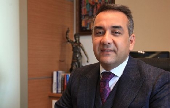 İnşaat sektörünün gözü İstanbul İmar Yönetmeliği nde!