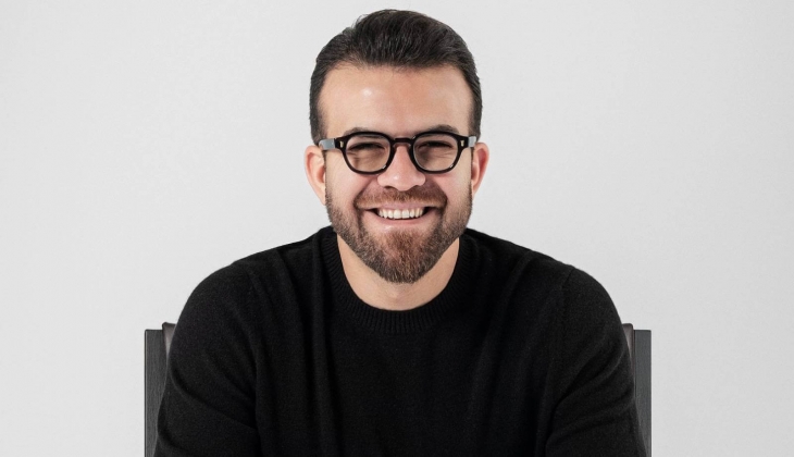 Konut satışı yılın zirvesinde!