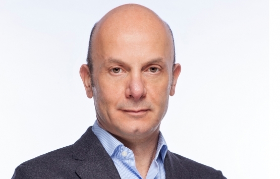 Markalı konut satışlarında banka kredisi ve senet kullanımı arttı!