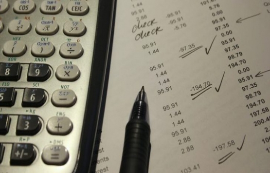 Yapı kayıt belgesi ücreti 2018!