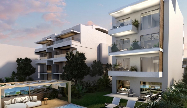 Spetson 120 Voula’da 540 bin Euro’ya! Hemen teslim avantajıyla!