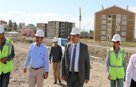 aziziye kentsel dönüşüm projeleri