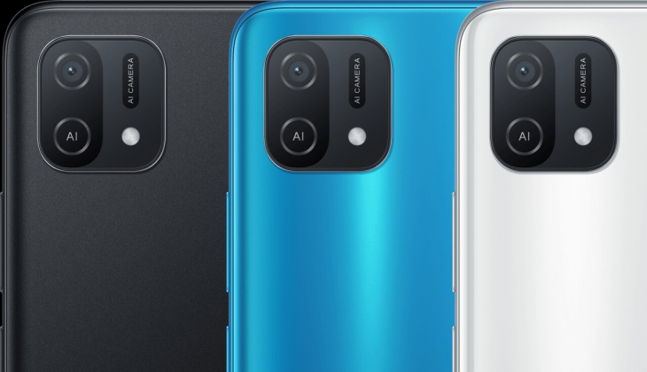 Son dakika! Oppo A16e görücüye çıktı! İşte 2022 Mart fiyat listesi...