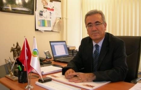 Ertuğrul Şen: Su yalıtımı binaları depreme karşı koruyor!