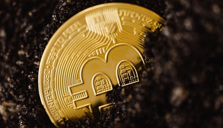 Kripto piyasasında diriliş zamanı! Bitcoin ve Altcoinler ne kadar oldu? İşte dijital para piyasasında son durum