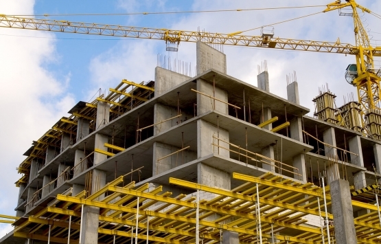 A-S Yatırım Holding gayrimenkul yatırımlarını hızlandırıyor!