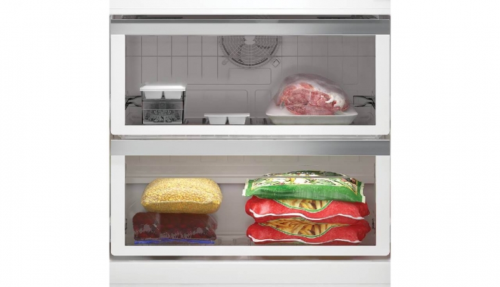 Arçelik 274532 EI No Frost Buzdolabı en uygun nereden alınır, fiyatı ne kadar? 19 Mart 2023 fiyat listesi...