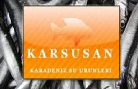 Karsusan Yomra'da sattığı arsanın parası ile 9,8 milyon liralık kredi borcunu kapattı!