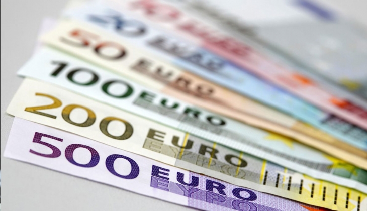  Euro mu Dolar mı Gram Altın mı Gümüş mü? Altın ve Piyasa Uzmanı İslam Memiş’ten çok konuşulacak yatırım tavsiyesi