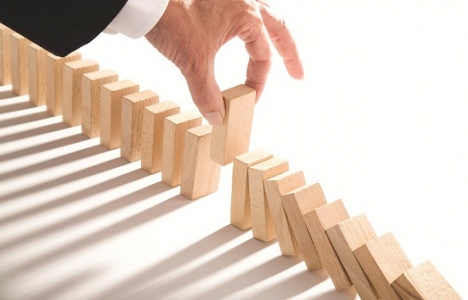 Arem Mobilya Tasarım Sanayi ve Ticaret Limited Şirketi kuruldu!