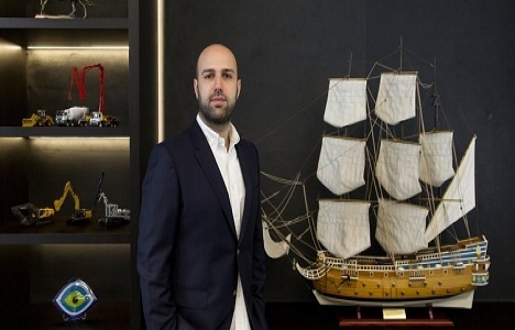 Gayrimenkul sektörü 2018 den umutlu!