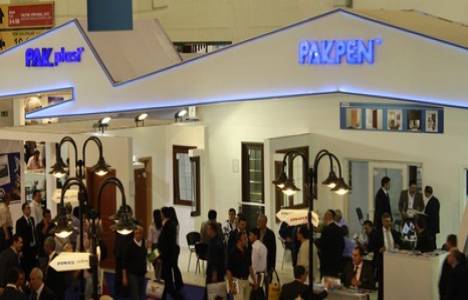 PIPEXPO, sektörün hedeflediği yeni pazarlara ulaşmayı başardı!