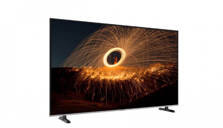 Sunny SN65FMN240 Frameless 65 inç 164 Ekran 4K Webos Smart TV kaç TL? 17 Şubat 2023 fiyat listesi...