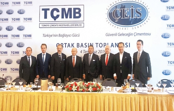 Suat Çalbıyık kimdir