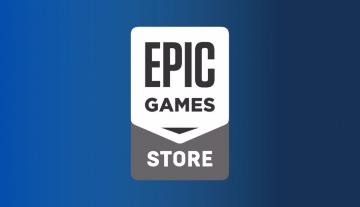 Epic Games 100 TL`lik oyunları ücretsiz yaptı!