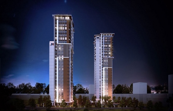 Versus Dragos ta 0 faizle!