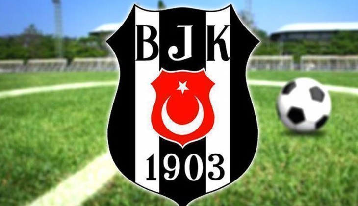 Beşiktaş ta GYO maddesi ortalığı karıştırdı: Beşiktaş ın mülkleri satılıp, borçlar ödenecek!