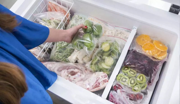 Altus sandık tipi derin dondurucu en uygun fiyata nerede satılıyor? Fiyatları ne kadar? 14 Şubat 2023 fiyat listesi