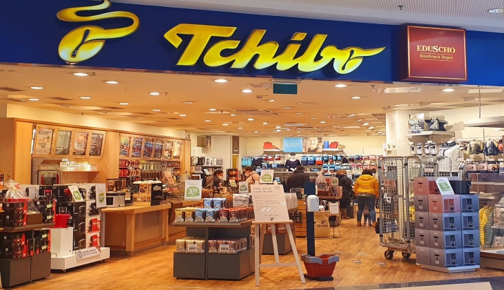 “Tchibo”dan yılbaşı gecesine özel tasarlanmış ürünler ve 15 Aralık 2022 fiyat listesi...