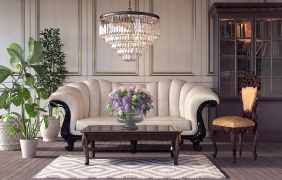 Evinizi döşerken hangi mobilyalara para harcamalısınız?