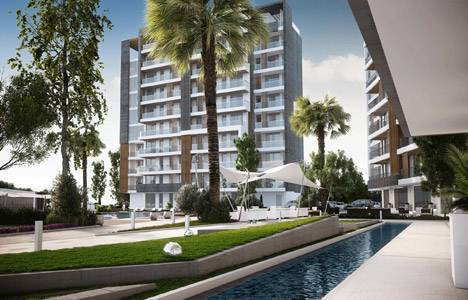 Modda Mavişehir fiyat listesi!