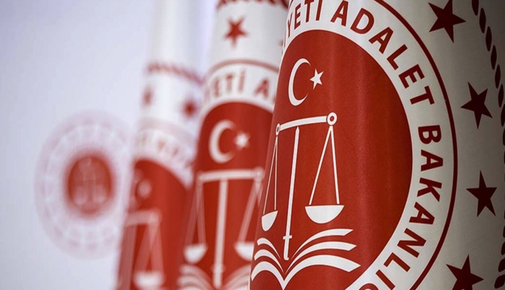 Adalet Bakanlığı 221 kamu personeli alımı ilanı yayımladı! İş arayanlara büyük fırsat! İşte başvuru şartları...