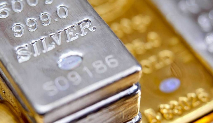 2024'te hangi yatırım aracı kazandıracak? Altın mı, gümüş mü?