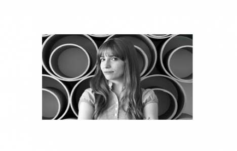 Zeynep Ceylan kimdir?